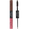 Astra Make-Up Eyeliner + Mascara DUOVERSITY 0006 - Cyber Barrio