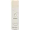 KEVIN.MURPHY Styling Fresh Hair Seco 250Ml Cura dei capelli
