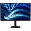 PHILIPS 27 16:9 IPS WLED 2560x1440 120Hz multimediale