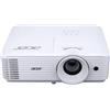 ACER P1358i DLP WXGA 4:3/16:9 5000 ANSI HDMI VGA USB-A
