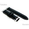 20mm - 4pcs Ricambio Cinturino Set per Lusso, SPORTS, Casual Orologi (B-Mhls)