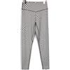 VITALITY X COSMOPOLITAN The Storm Cloud Printed Leggings Donna Grande Stretch