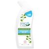 ACTION VERTE Action Vert - Decalcificante Gel WC, verde menta Ecocert, 750 ml