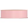 Piovaccari Nastro Recycled Pet Ribbon 15 Mm 20 Mt Charm Pink