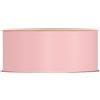 Piovaccari Nastro Recycled Pet Ribbon 25 Mm 20 Mt Charm Pink