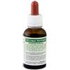 TECOMA PHYTUM GTT 30ML