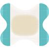 COMFEEL PLUS CONTOUR 6X8 5PZ