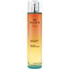 LABORATOIRE NUXE ITALIA Srl Nuxe Sun Acqua Profumata Deliziosa, 100ml