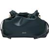 LIU JO RICCY Borsa a spalla S AF6099E1065 FORESTA (95320)