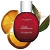Clarins Acqua di Trattamento - Eau Dynamisante 100ml