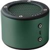 Minirig 4 - Altoparlante Bluetooth Portatile Senza Fili