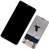 Duotipa Display LCD compatibile con Xiaomi Redmi Note 8 PRO M1906G7I 6.53 pollici Display LCD Digitizer Ricambio Assembly + strumenti