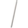 Hesupy Stylus per Samsung Galaxy S25 Ultra sostituzione Touch Pen S25 Ultra S Pen (grigio)