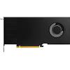 PNY SVGA QUADRO A4000 16GB GDDR6