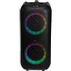 Denver 354 Bluetooth Speaker One Size