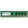 Goodram - RAM DIMM DDR4-8GB 2666MHz CL19-1.2V Memoria per Desktop, Memoria per Laptop - Single Rank - Configurazione a canale singolo - Componenti di alta qualità - Nero, 133.35x31.25x2.5mm