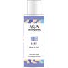 DISLEFAR SL LAROME VIOLET AMBER 250ML