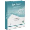 ABOCA SpA SOCIETA' AGRICOLA LYNFASE CONCENTRATO FLUIDO12FL