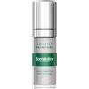 L.MANETTI-H.ROBERTS & C. SpA SOMAT SKIN EX ELISIR MACCHIE