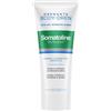 L.MANETTI-H.ROBERTS & C. SpA SOMAT SKIN EX DRENANTE BODY