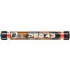 Umarex Palline di pepe BUmarex T4E PB cal. 43-10 pz.