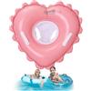 Generico Galleggiante Per Anello Da Nuoto Per Bambini | Galleggiante Per Anello