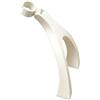 Generico Golf Club Holder Stand | Lightweight Stable Visible 3D Printed