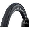 SCHWALBE Motion Hurricane RaceGuard