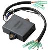 ZCDYGHU 66M-85540 per Motore fuoribordo Yamaha 4 Tempi 9.9HP 15HP F15A 66M-85540-00-00 66M-85540-01-00 66M-85540-01