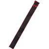 HGENAHGTF 2 120 / 140 cm Canne da Pesca Manicotti Protettivi Coperture Resistente Canna Calze per Baitcasting Guanti Canna Da Pesca Borsa di Stoccaggio