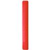 Generic Tubi galleggianti in schiuma per piscina, galleggianti colorati, per donne, uomini, ragazze, bambini, interni, esterni, lago, fiume, spiaggia, giardino, hotel