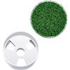 Generic Golf Putting Cup Golf Hole Training Tool