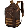HT Helikon-Tex EDC Pack, Urban Line Zaino CORDURA® Earth Brown