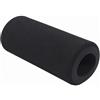Zxpjkyu Grip Impugnatura Copertura Cuscinetto Manicotto Rivestimento Schiumoso Materiale NBR Adatto per Allenamento Sportivo Palestra Utilizzo Casa , 20 70 130