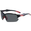 Generic Occhiali da sole sportivi - Eleganti occhiali da ciclismo e corsa per uso