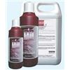 Lh Iodo 7,5 Antisett 1000ml