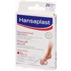 HANSAPLAST PARACALLI PIC 20PZ