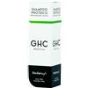Genesis Health Company GHC MEDICAL SHAMPOO PROTEICO