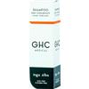 Genesis Health Company GHC MEDICAL SHAMPOO SEBOEQUIL