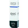 Genesis Health Company GHC MEDICAL SHAMPOO MICELLARE