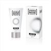 Consulteam Zero Macchie - Crema Mani Schiarente SPF30, 50ml