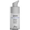 Hino Oxean Siero rassodante per il viso e il collo, flacone da 30 ml