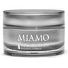 MIAMO AGE REVERSE MASQUE 50ML