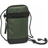 Manfrotto Borsa a tracolla Street 2 Pouch "