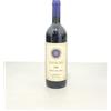 Tenuta San Giudo Sassicaia Sassicaia Tenuta San Giudo 1988 Bolgheri bott.. 75 cl 12,5%