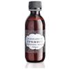 Officina Naturae Oleolito di Iperico 110 ml