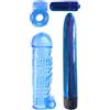 Classix - Kit per coppie 1 St
