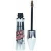 Benefit Gimme Brow+ gel volumizzante per sopracciglia 3 g 0,003 kg Gel