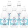 DEACARE Baby - Detergente Biberon Tettarelle Ciucci - Naturale e senza