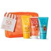 Bottega Verde Kit Solari Corpo 1 St